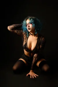 Zdjęcia blue_pierot for you sexy: 
