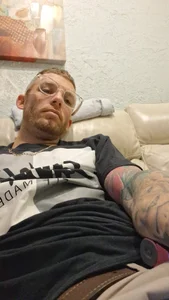 Jokergotherwett Public Εικόνα 4