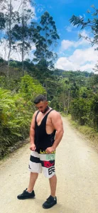 Public de martin_foster_  2 Imagens