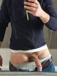 Public de alessandroman2114 Foto 5