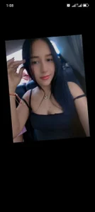 Public de layla_saidi  Imagens