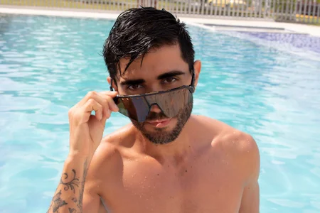 Adam_MillanFF Water day, I'm very hot !! صورة واحدة|Adam_MillanFF Water day, I'm very hot !! صورتان|Adam_MillanFF Water day, I'm very hot !!  4 صور|Adam_MillanFF Water day, I'm very hot !!  4 صورة