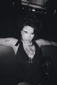 thewitch2000: B&W ( 3 фото)