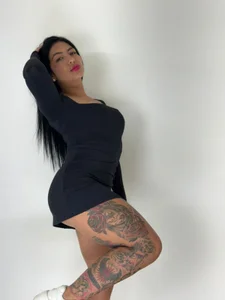 Public de Noa_rousse01 Foto 2