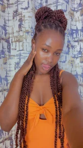 zeno_wild Hot Fancy Billede 2