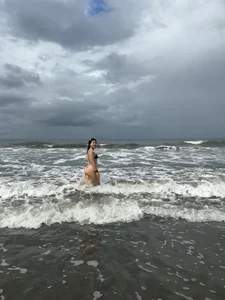 LisaMartinez34 Public صورة واحدة|LisaMartinez34 Public صورتان|LisaMartinez34 Public  6 صور|LisaMartinez34 Public  6 صورة