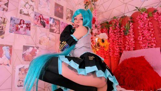 Alicebenett 💜Naughty and sweet Alice💜 Pic 5