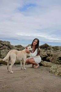 sammy_laszlow in the beach صورة واحدة|sammy_laszlow in the beach صورتان|sammy_laszlow in the beach  صور|sammy_laszlow in the beach  صورة