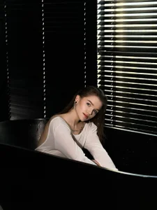 Porncorn's photo