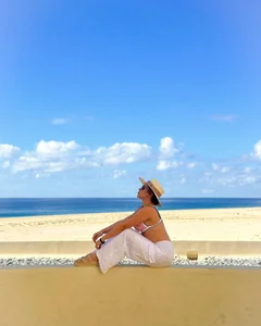 Amelia_Rouse CABO SAN LUCAS 👙🏝️🌴🌊 صورة واحدة|Amelia_Rouse CABO SAN LUCAS 👙🏝️🌴🌊 صورتان|Amelia_Rouse CABO SAN LUCAS 👙🏝️🌴🌊  صور|Amelia_Rouse CABO SAN LUCAS 👙🏝️🌴🌊  صورة