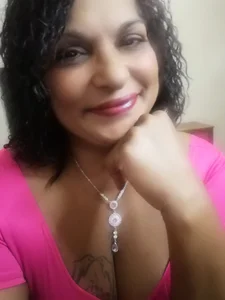 sexylax17 Lax54 Immagine  6