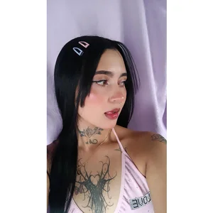 Pinky💗