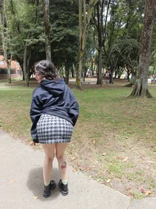 venuss09_s temptation... صورة واحدة|venuss09_s temptation... صورتان|venuss09_s temptation...  صور|venuss09_s temptation...  صورة