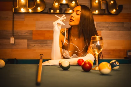 Sara_Greeyの“A view you won't easily forgetの 4枚の写真