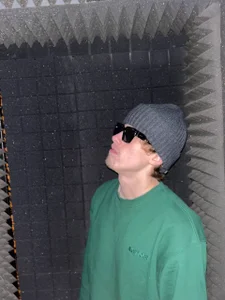 FreeRich Public Kuva