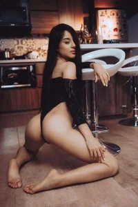 Public de MalejaBell  Imagens