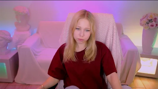 AsyaWalton ме Foto