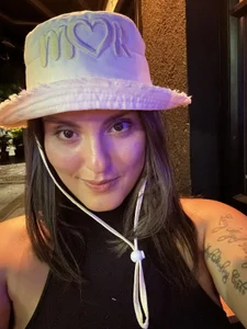 valerie7moon Public Pic 3