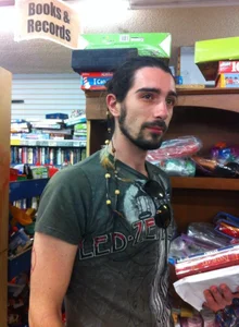 Public de Neekaleek89 Foto