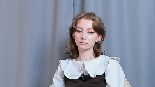 RoryKorner Public slika 5