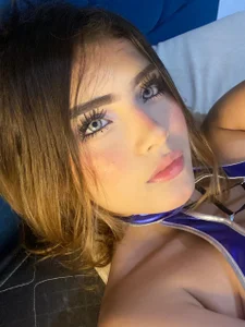 AngelaParker_WOMEN SEXY Bild 6