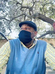 RickDaDickDickerson Public Foto 4