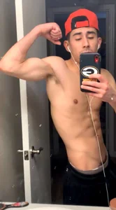 Stepson0690 Public Foto 2