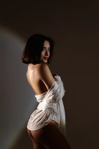 Alison_Ivanova kullanıcısının ❣️ albümü -  2 fotoğraf