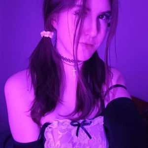 BambiCharm <3 Kuva 3