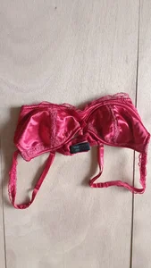 Mes soutiens gorge à vendre (400 jetons)