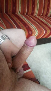 Masterjoe77@xhs Das Ding sexfoto 1