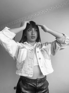 MissCutte_ HEY LOVE 🥰 صورة واحدة|MissCutte_ HEY LOVE 🥰 صورتان|MissCutte_ HEY LOVE 🥰  3 صور|MissCutte_ HEY LOVE 🥰  3 صورة