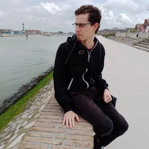 Seba_45567 Public Bilde