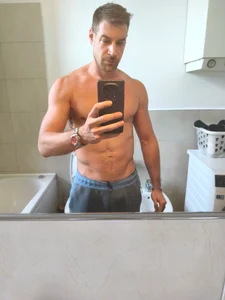 Lambe91 Public Bilde