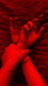 HotLatinDuo_'s Sexy Sex Photo 1