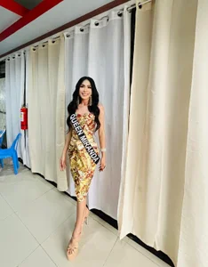 YourTSLovely Thai Miranda Immagine 