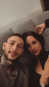 dream_party_4U Public зображення 3