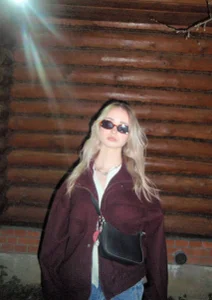 nata_cuttePublic Bild 5