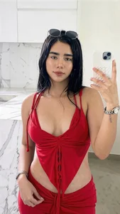 ❤