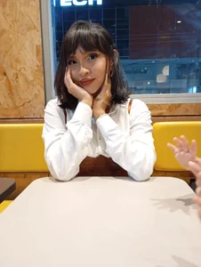 GigiBelli Public Pic 5