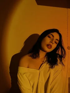 Andres_sssss Hi there Foto