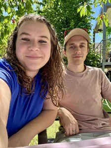 alexetvivi15 Public Billede 4