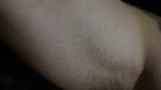 Edolans XXX nøgenfoto 3