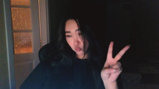 Emma_Uilson kullanıcısının Public albümü -  5 fotoğraf