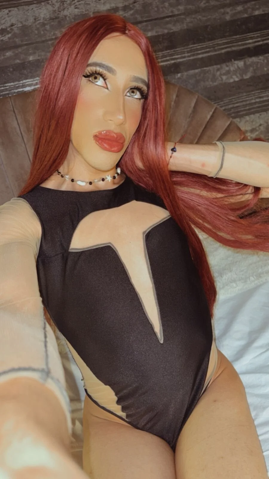Nayla_Monroee 熱門圖片 4843