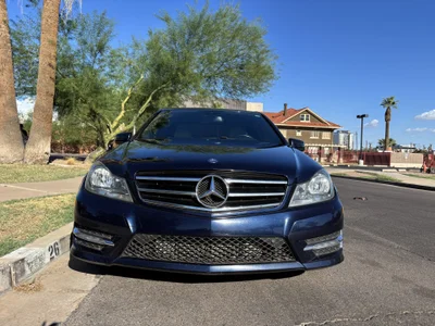 Lambo1991Public图片 7