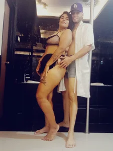 Bonnie_and_wizkhal Sexy Pic 7