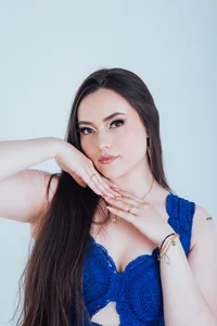 SamanthaSmithx: Public ( 6 фото)