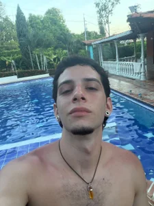 isaacblaze_New album Bild
