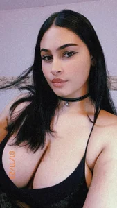 KathyConner17 Public Immagine  9